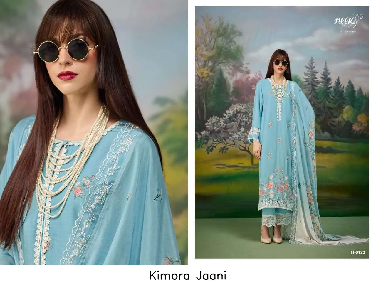 Kimora Jaani - Image 5