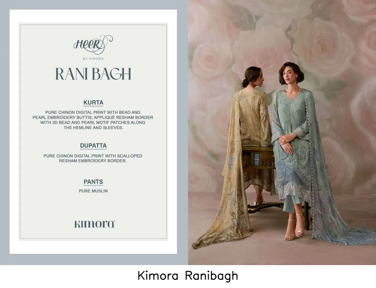 Kimora Ranibagh - Image 10