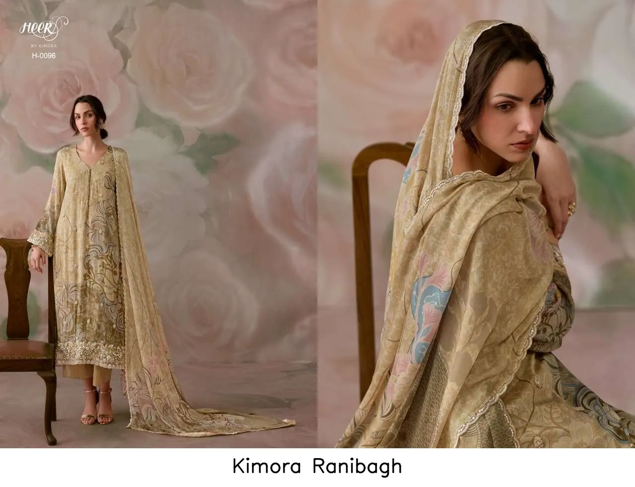 Kimora Ranibagh - Image 2