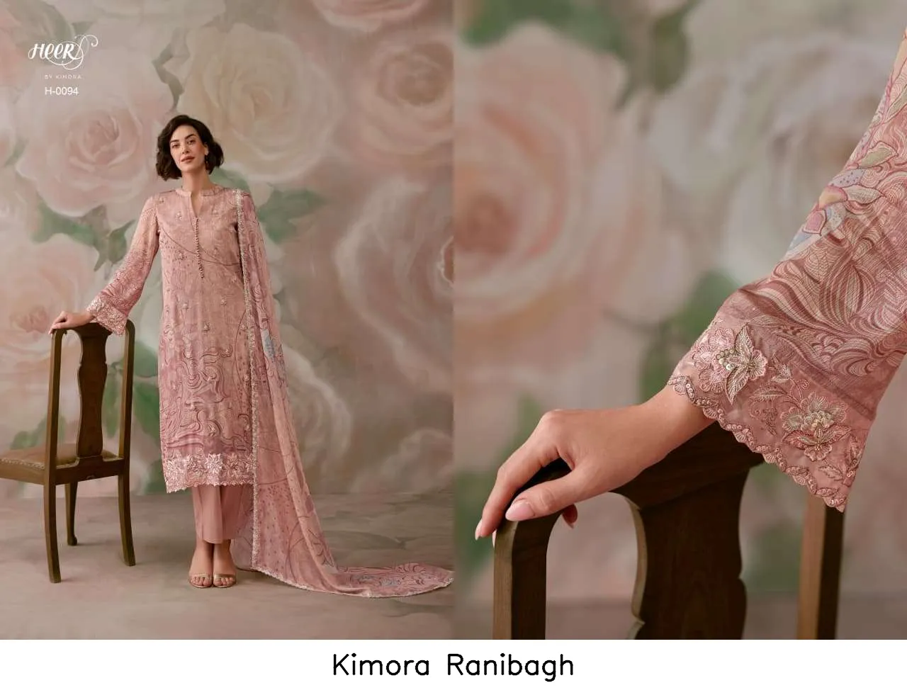 Kimora Ranibagh - Image 3