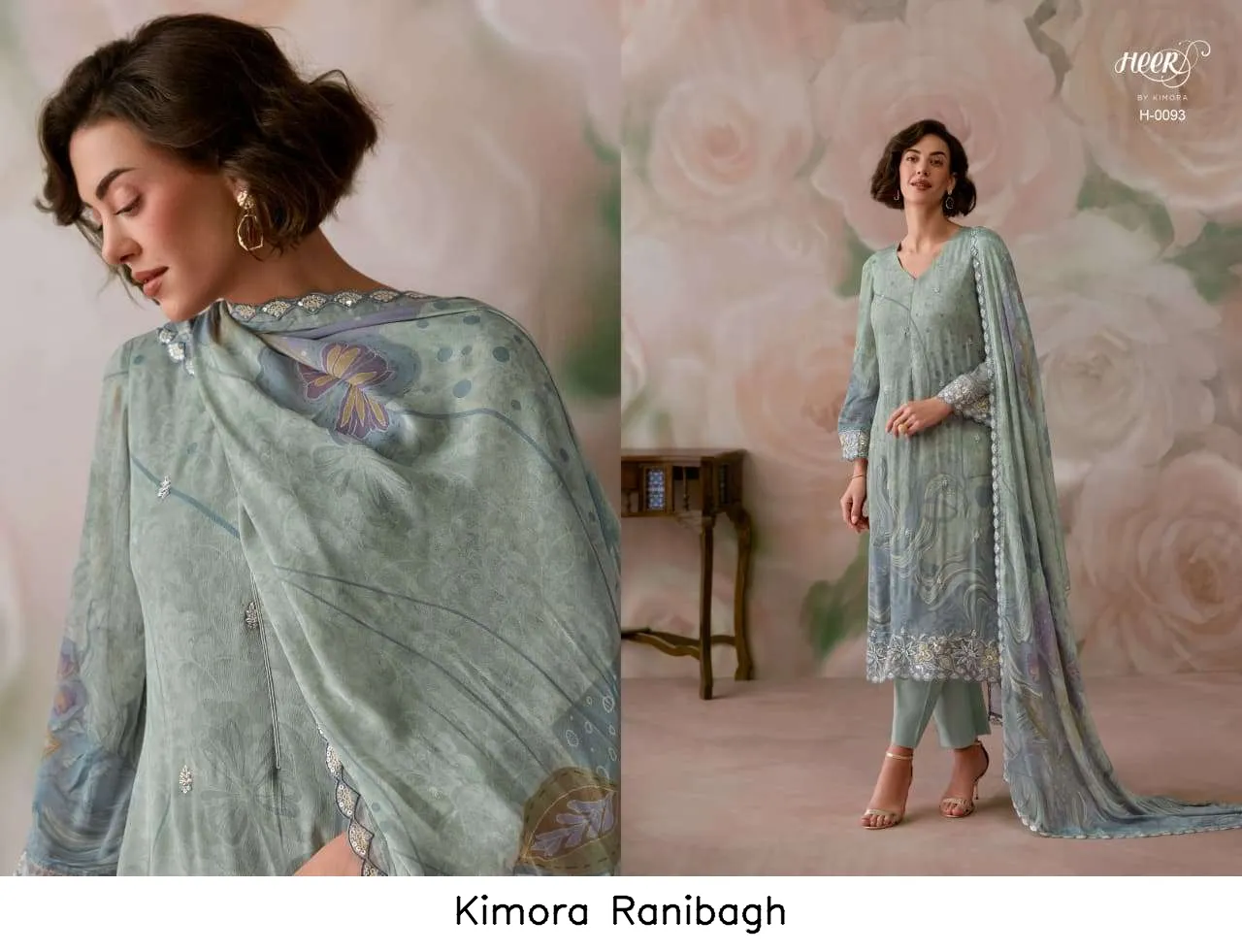 Kimora Ranibagh - Image 5
