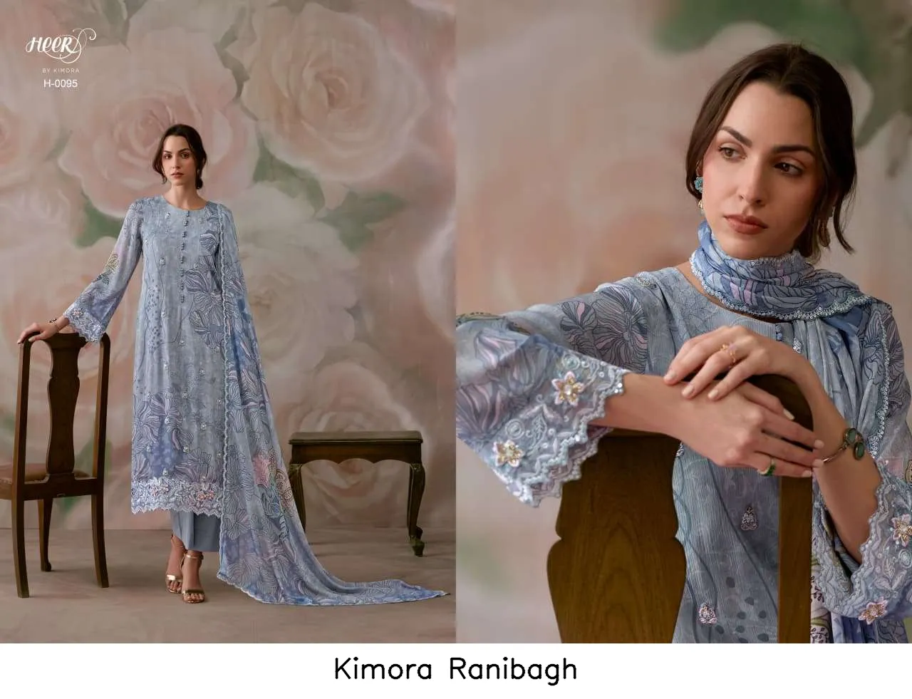Kimora Ranibagh - Image 6