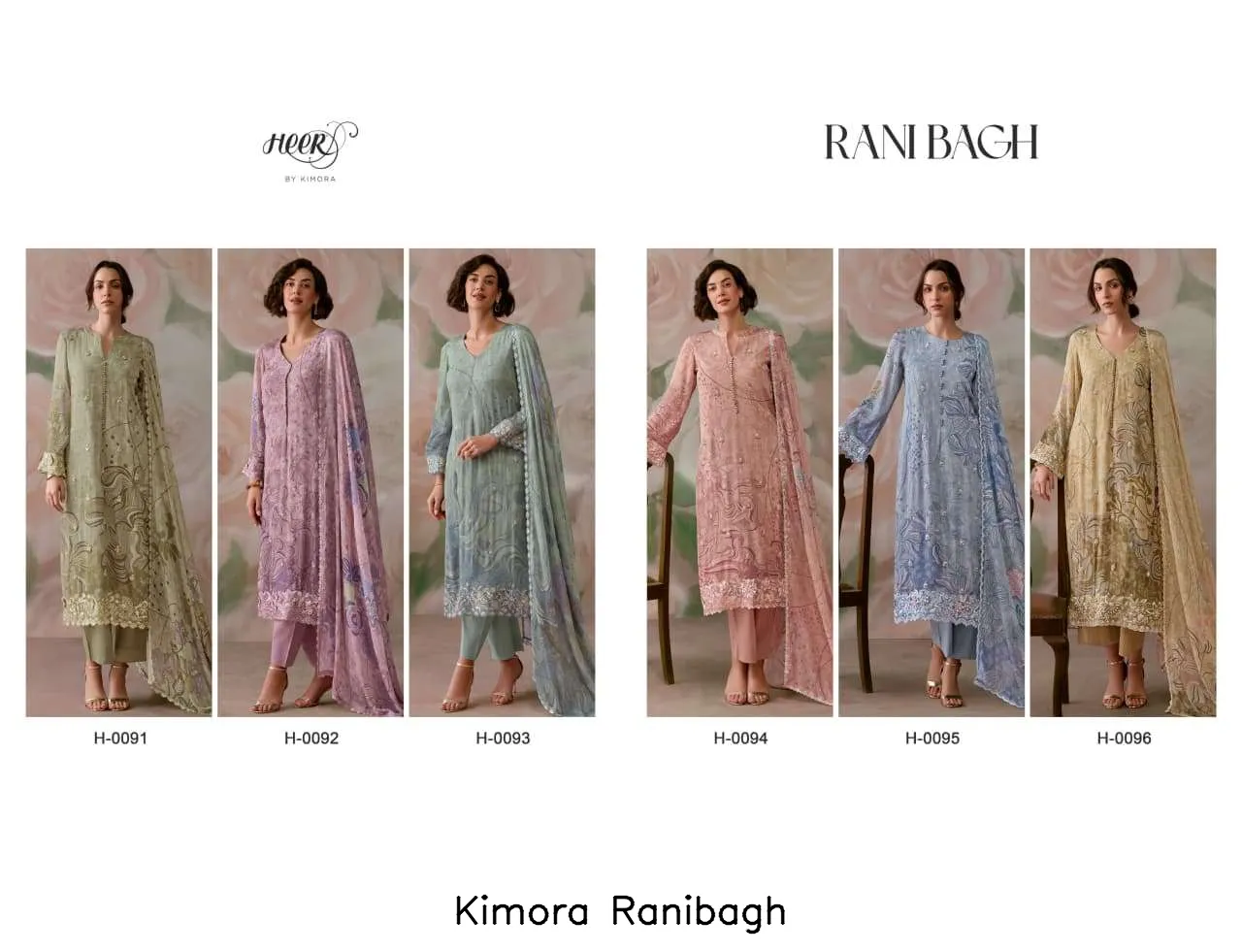 Kimora Ranibagh - Image 8