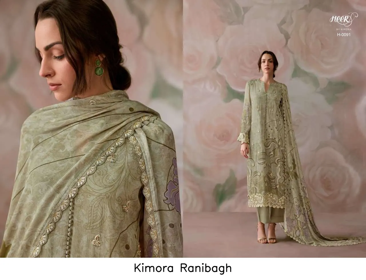 Kimora Ranibagh - Image 9