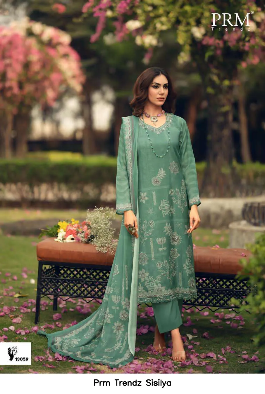 Prm Trendz Sisilya - Image 3