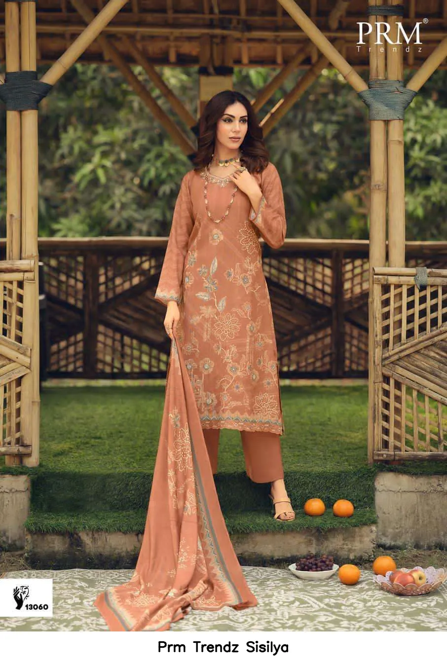 Prm Trendz Sisilya - Image 7