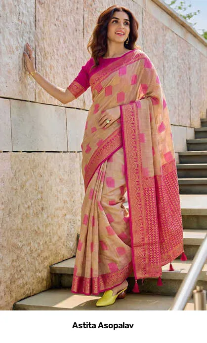 Astita Asopalav
