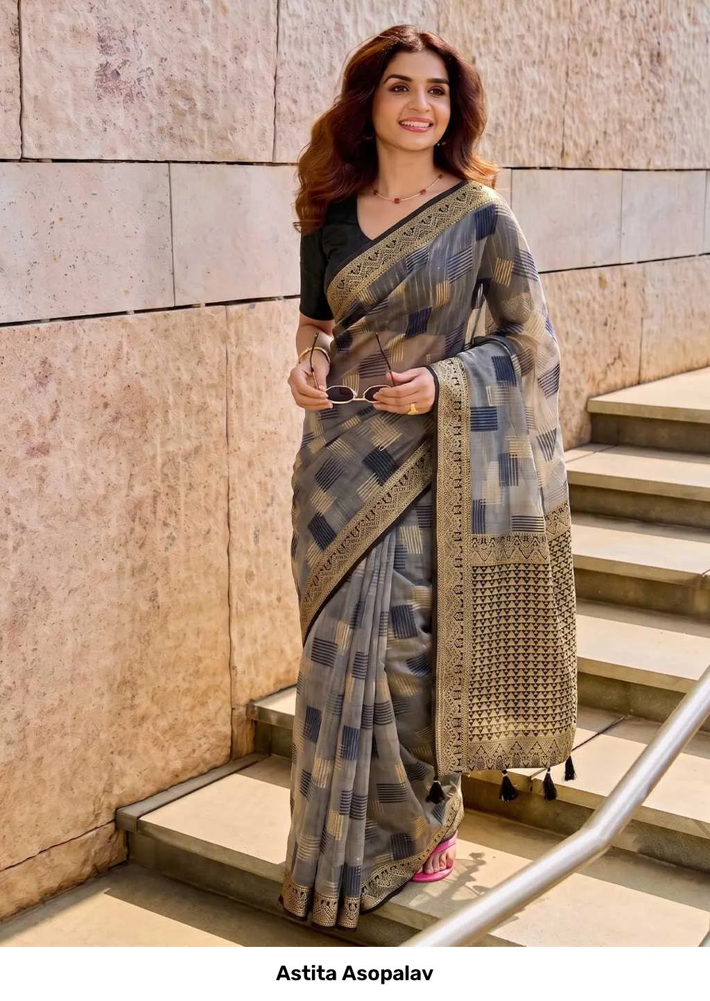 Astita Asopalav - Image 2
