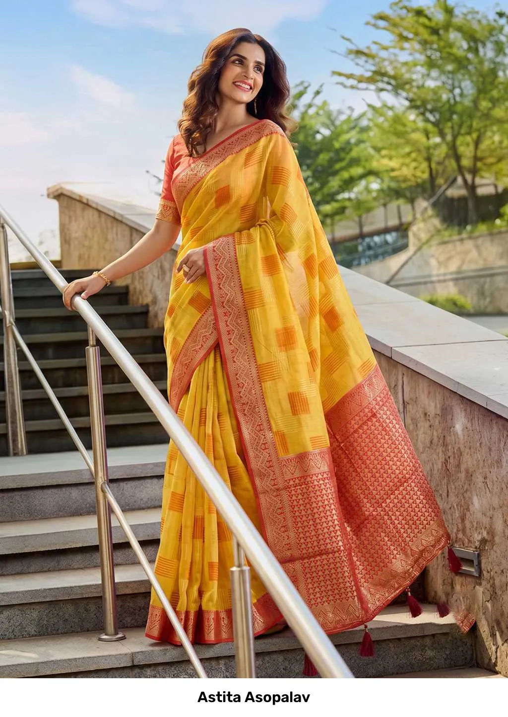 Astita Asopalav - Image 3