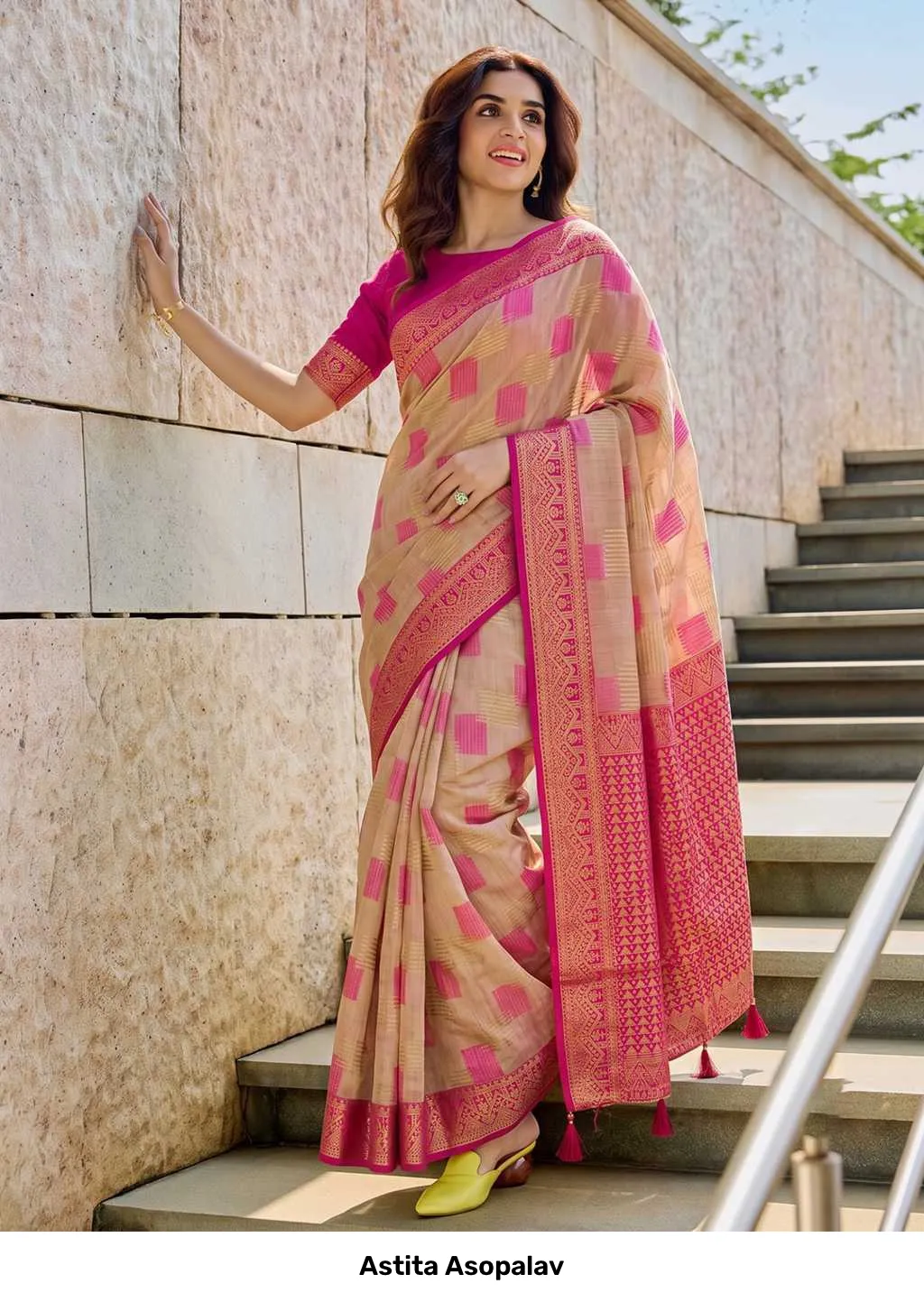 Astita Asopalav - Image 4