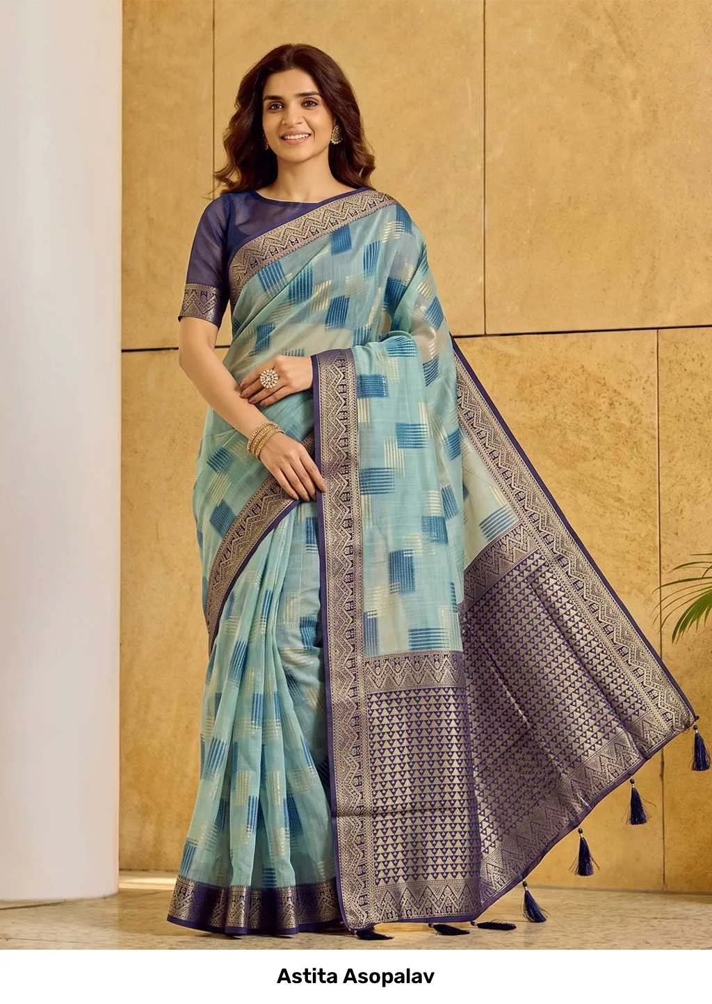 Astita Asopalav - Image 5