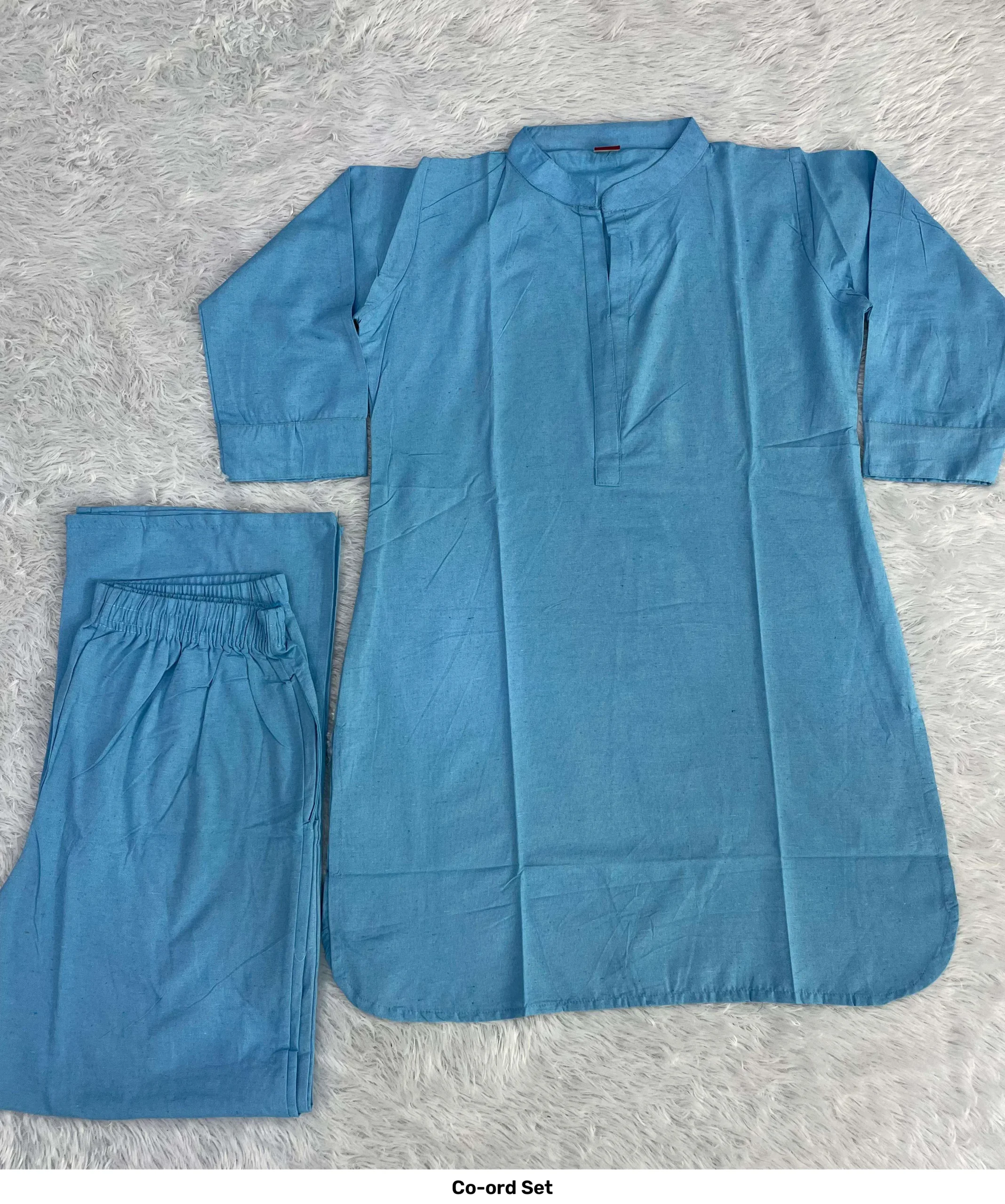 Co-ord Set - Image 5