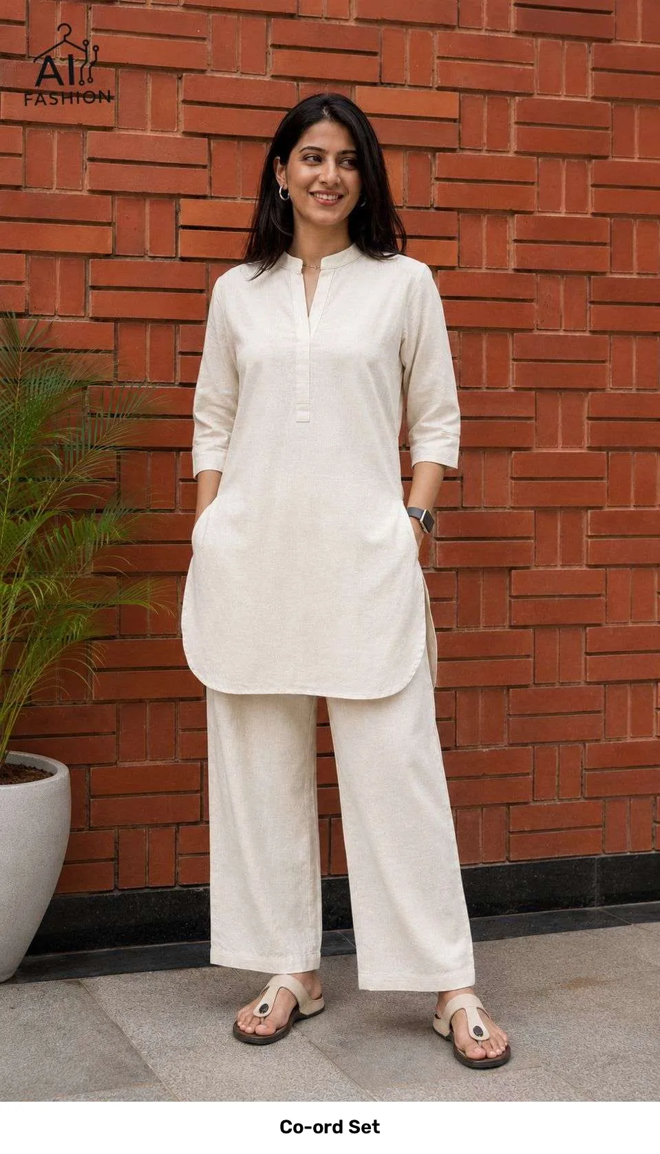 Co-ord Set - Image 7