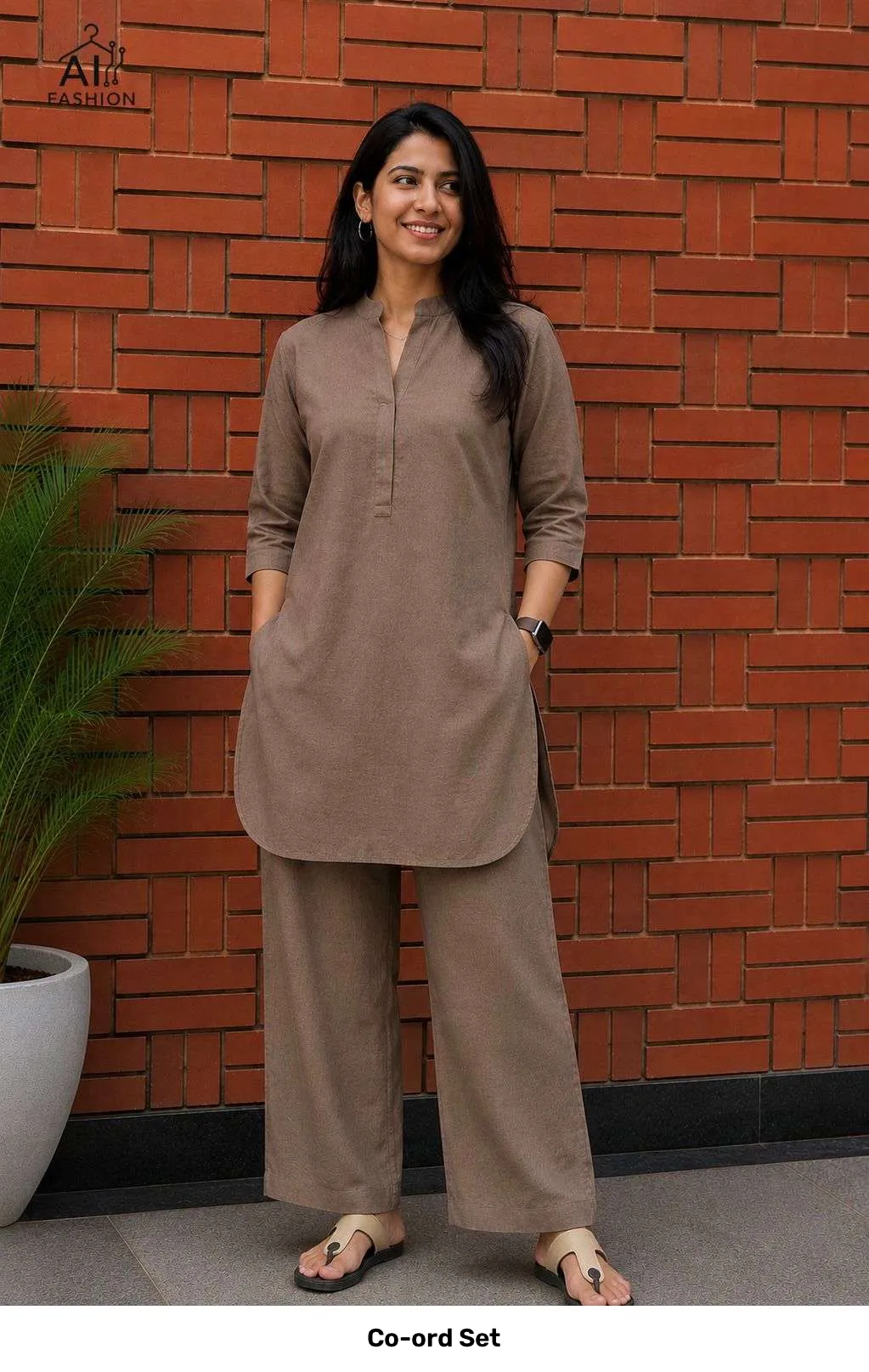 Co-ord Set - Image 8