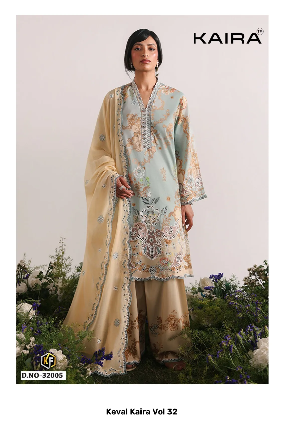 Keval Kaira Vol 32 - Image 7