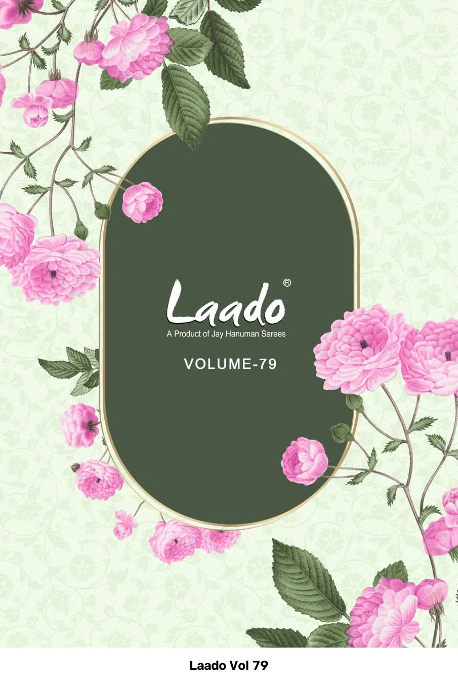 Laado Vol 79