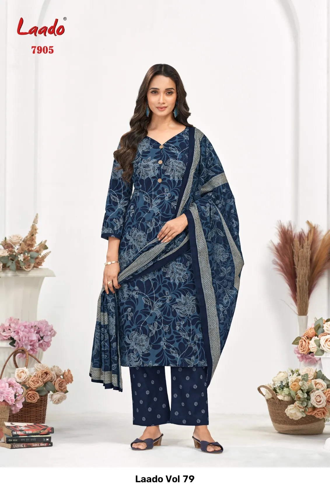 Laado Vol 79 - Image 10