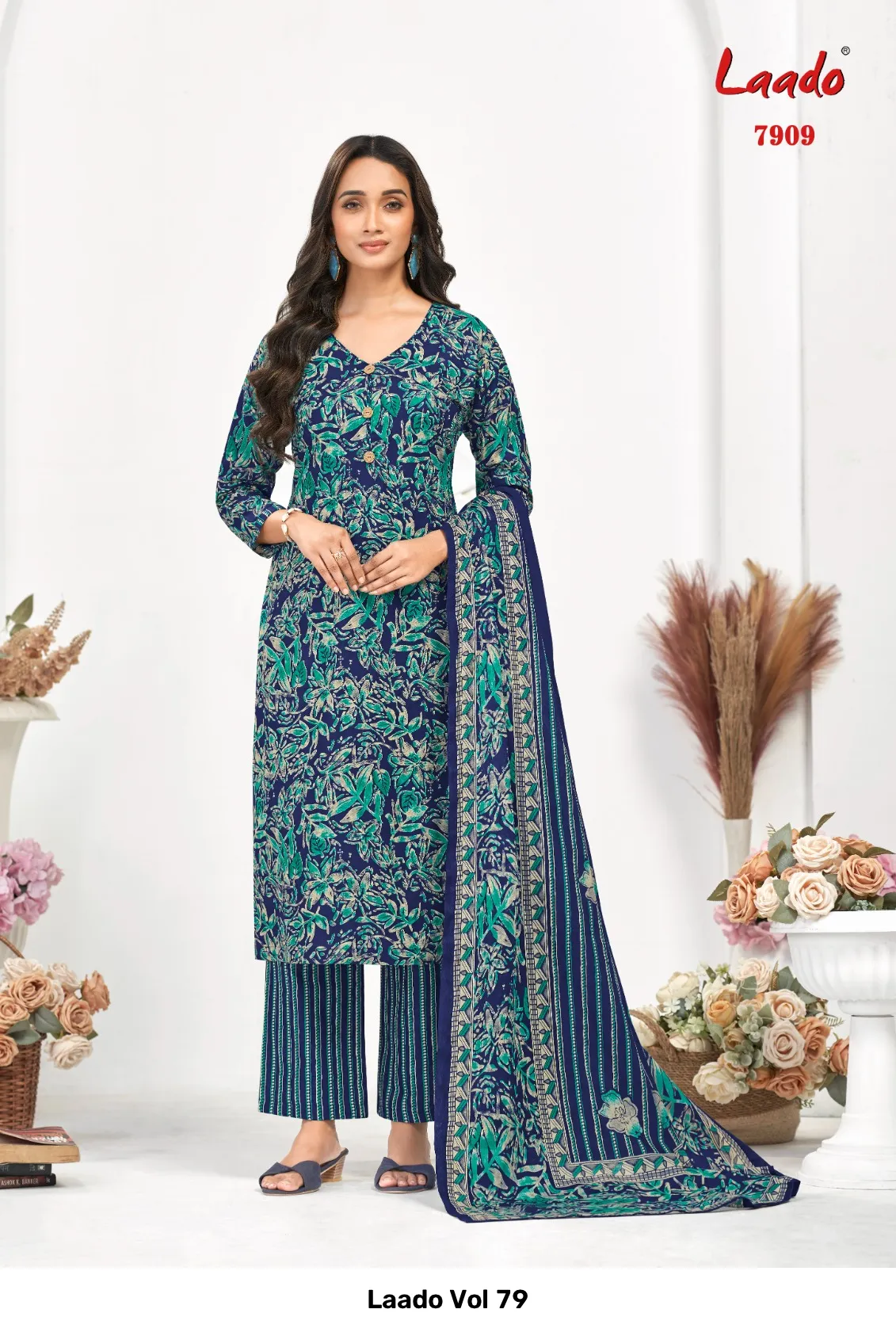 Laado Vol 79 - Image 12