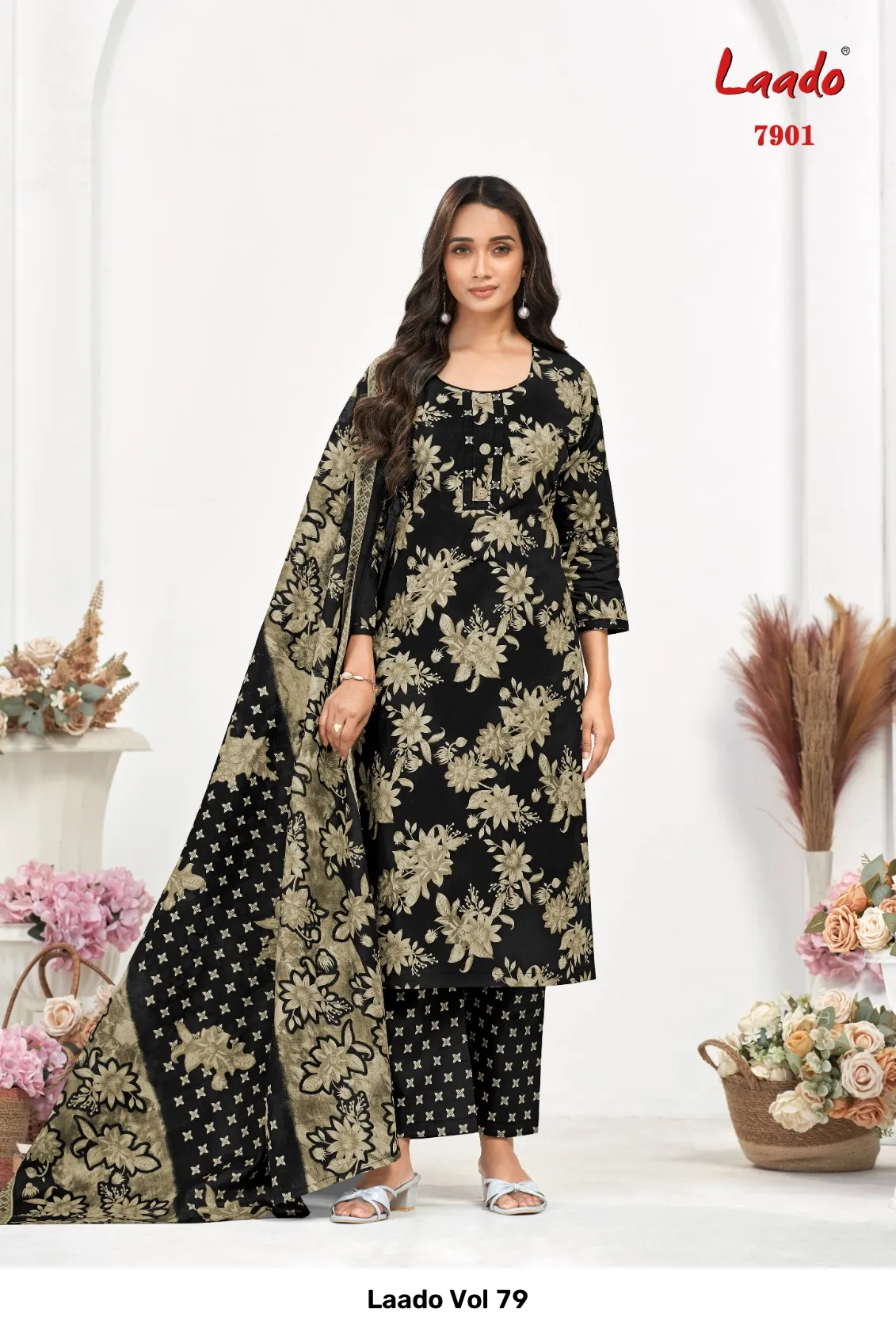 Laado Vol 79 - Image 3