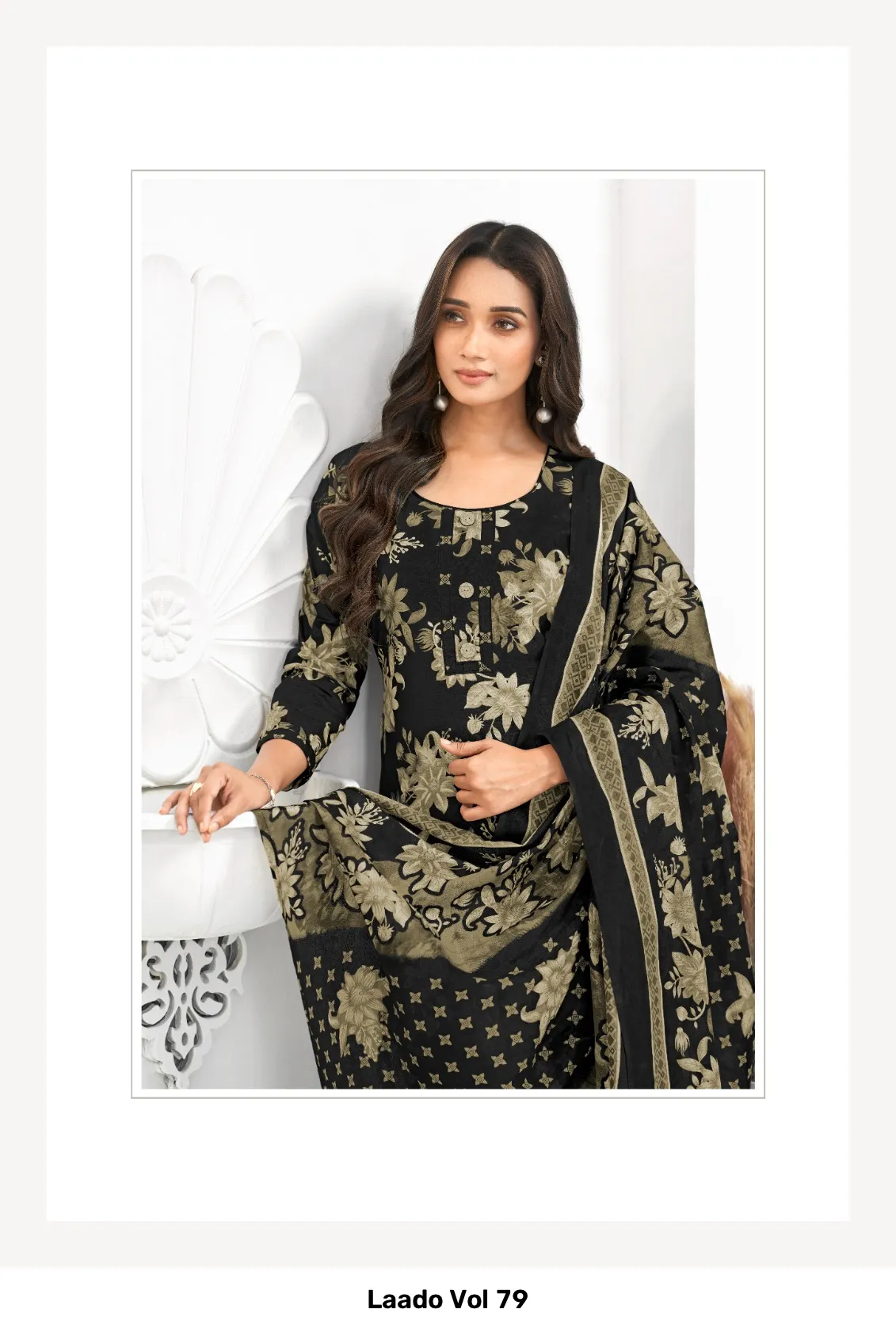 Laado Vol 79 - Image 4