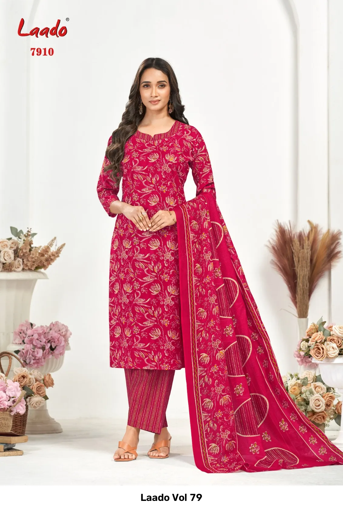 Laado Vol 79 - Image 5