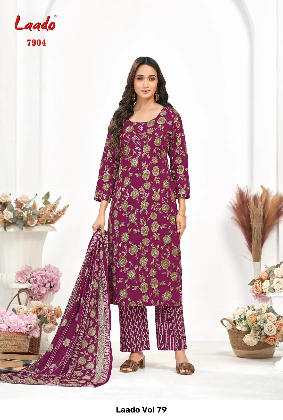 Laado Vol 79 - Image 6