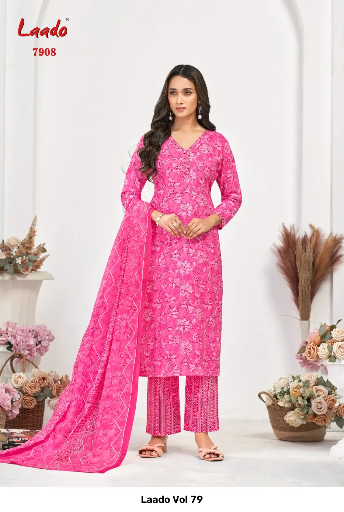 Laado Vol 79 - Image 7