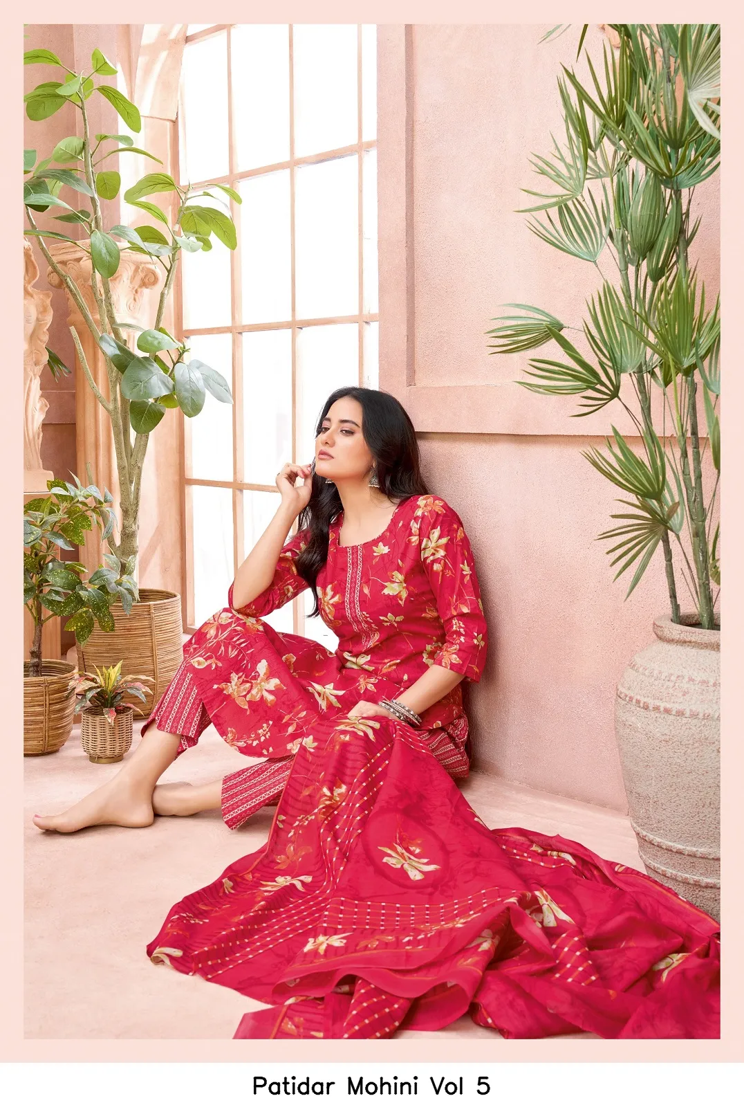 Patidar Mohini Vol 5 - Image 6