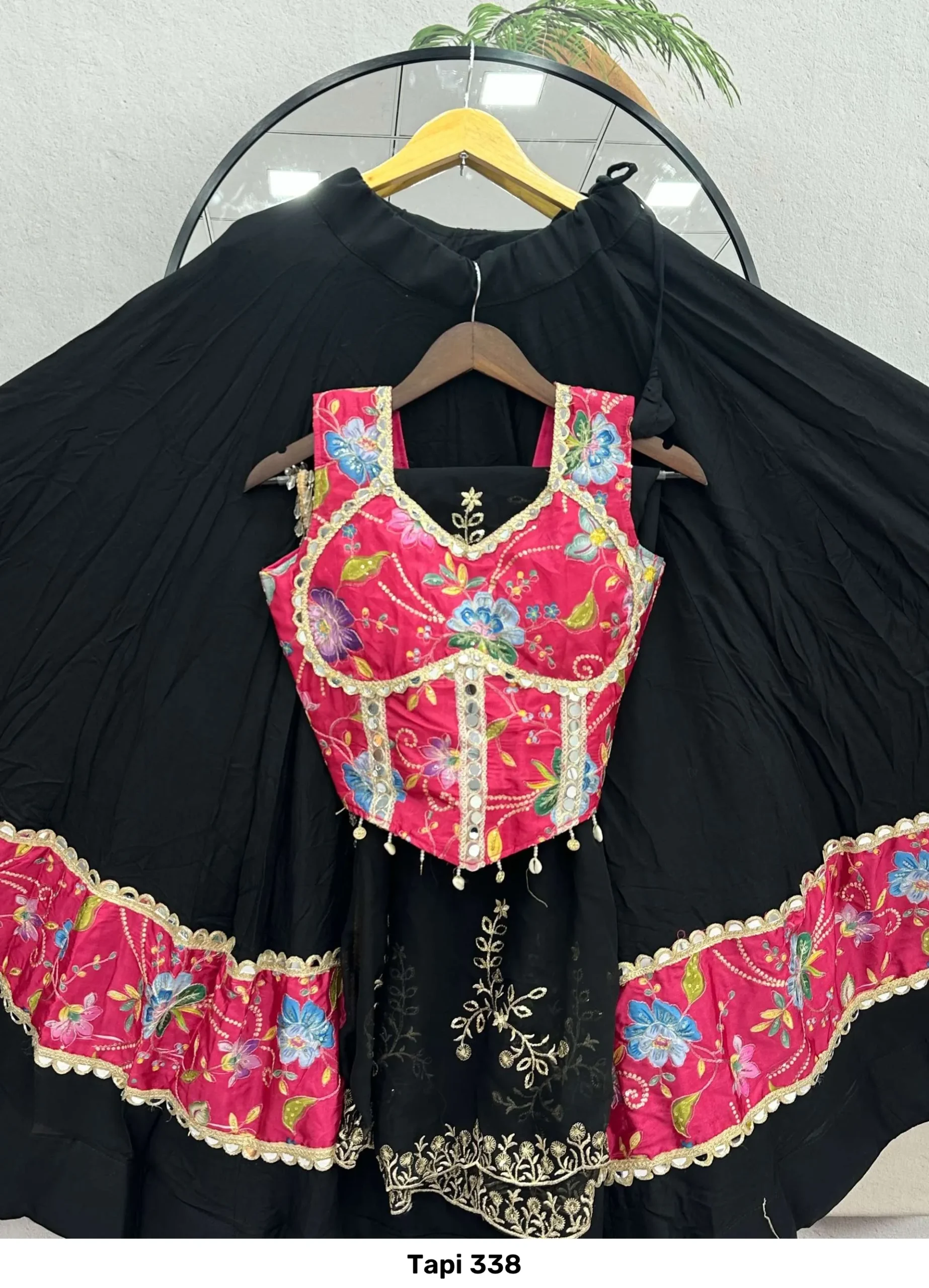 Tapi 338 - Image 5