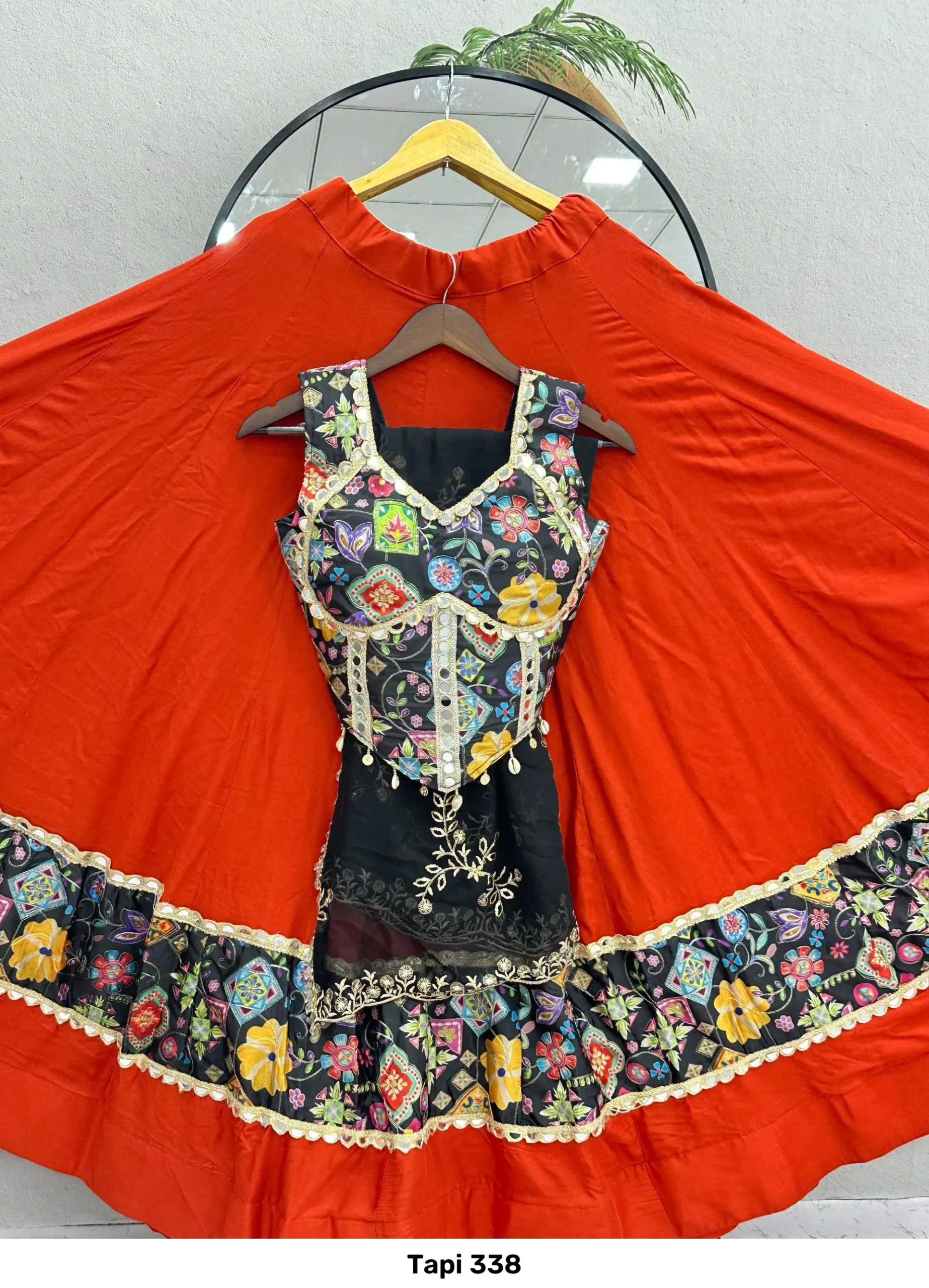 Tapi 338 - Image 6