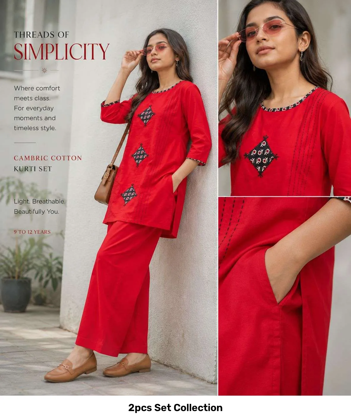 2pcs Set Collection - Image 4