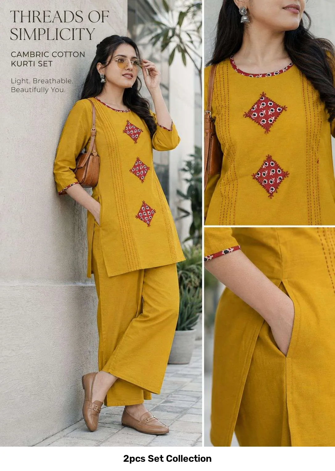 2pcs Set Collection - Image 6