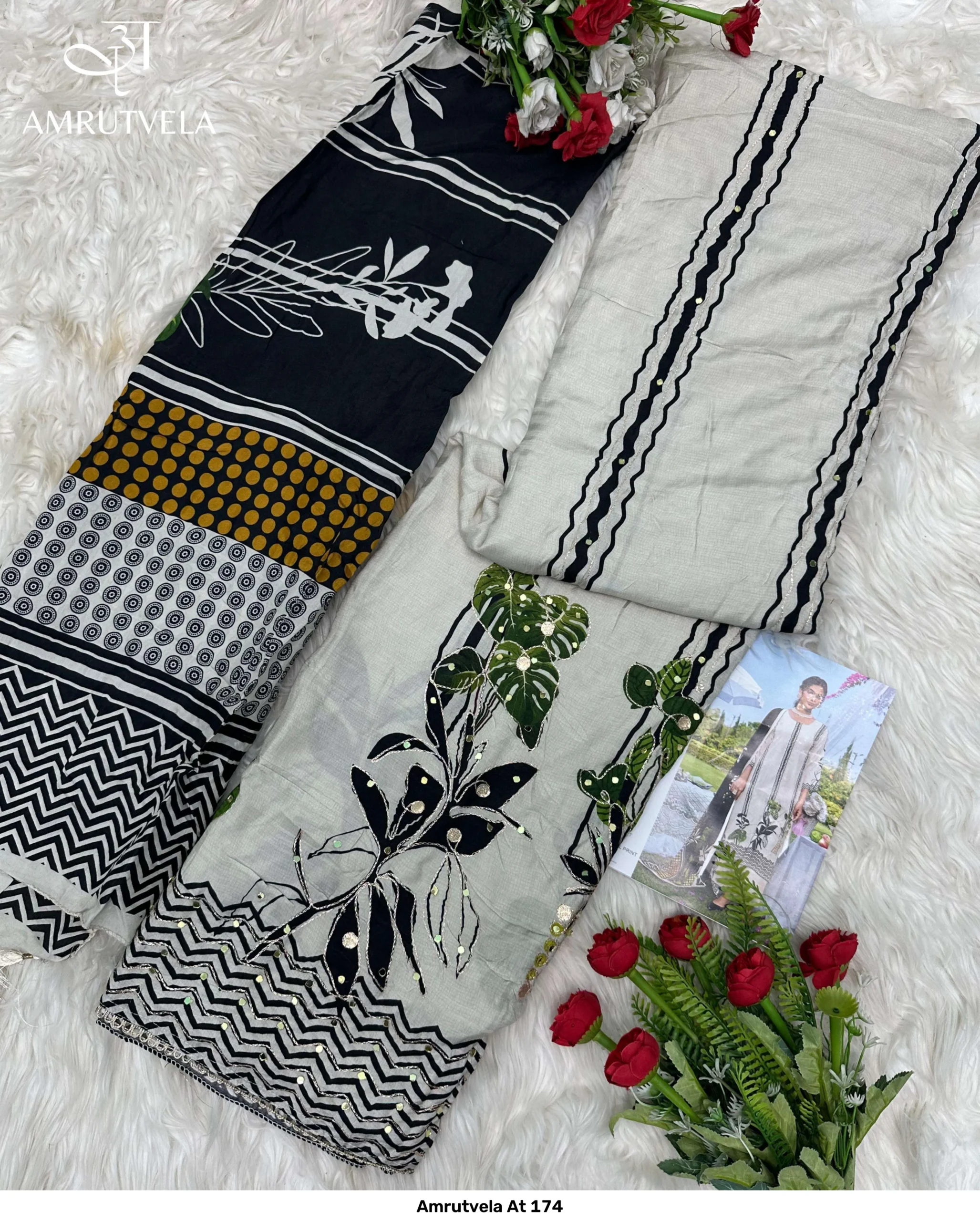 Amrutvela At 174 - Image 6