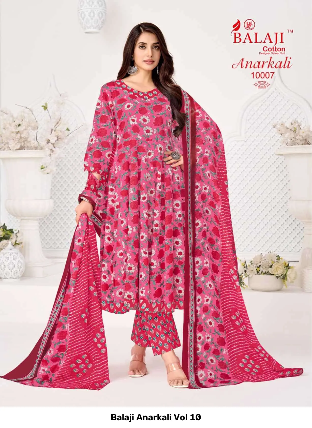 Balaji Anarkali Vol 10 - Image 10