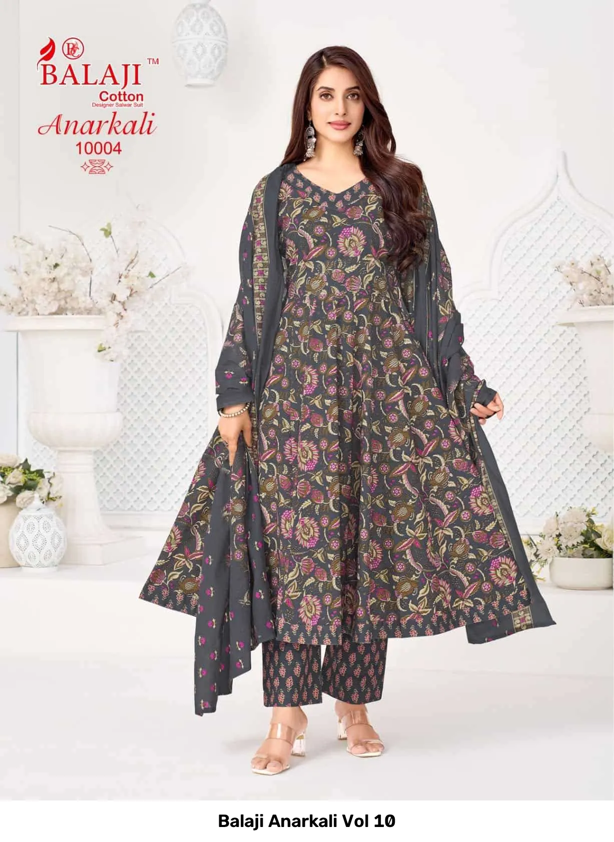 Balaji Anarkali Vol 10 - Image 7