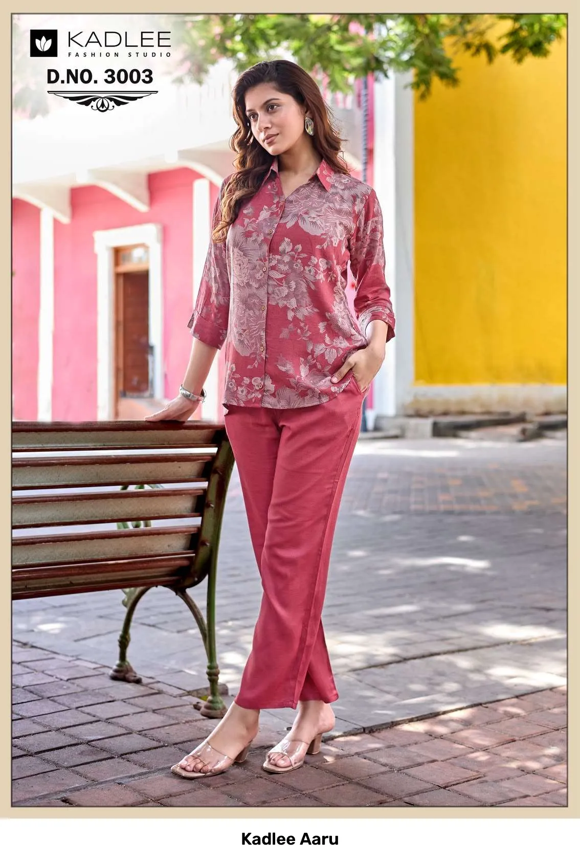 Kadlee Aaru - Image 7