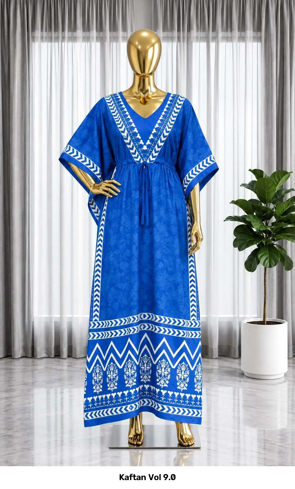 Kaftan Vol 9.0 - Image 11