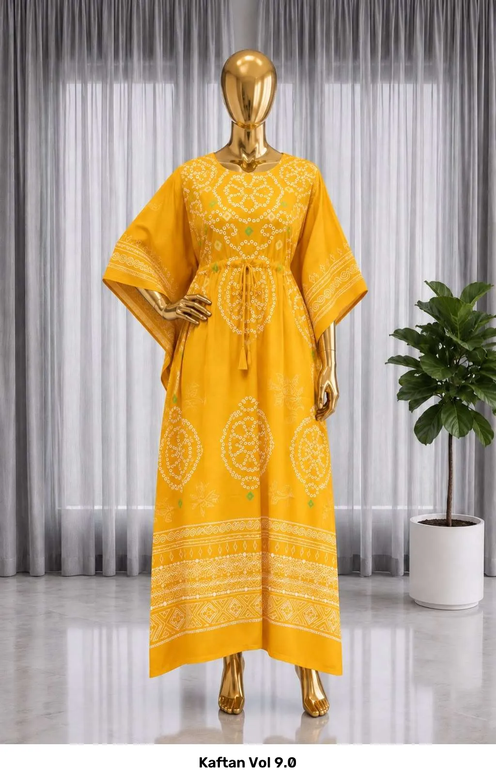 Kaftan Vol 9.0 - Image 14