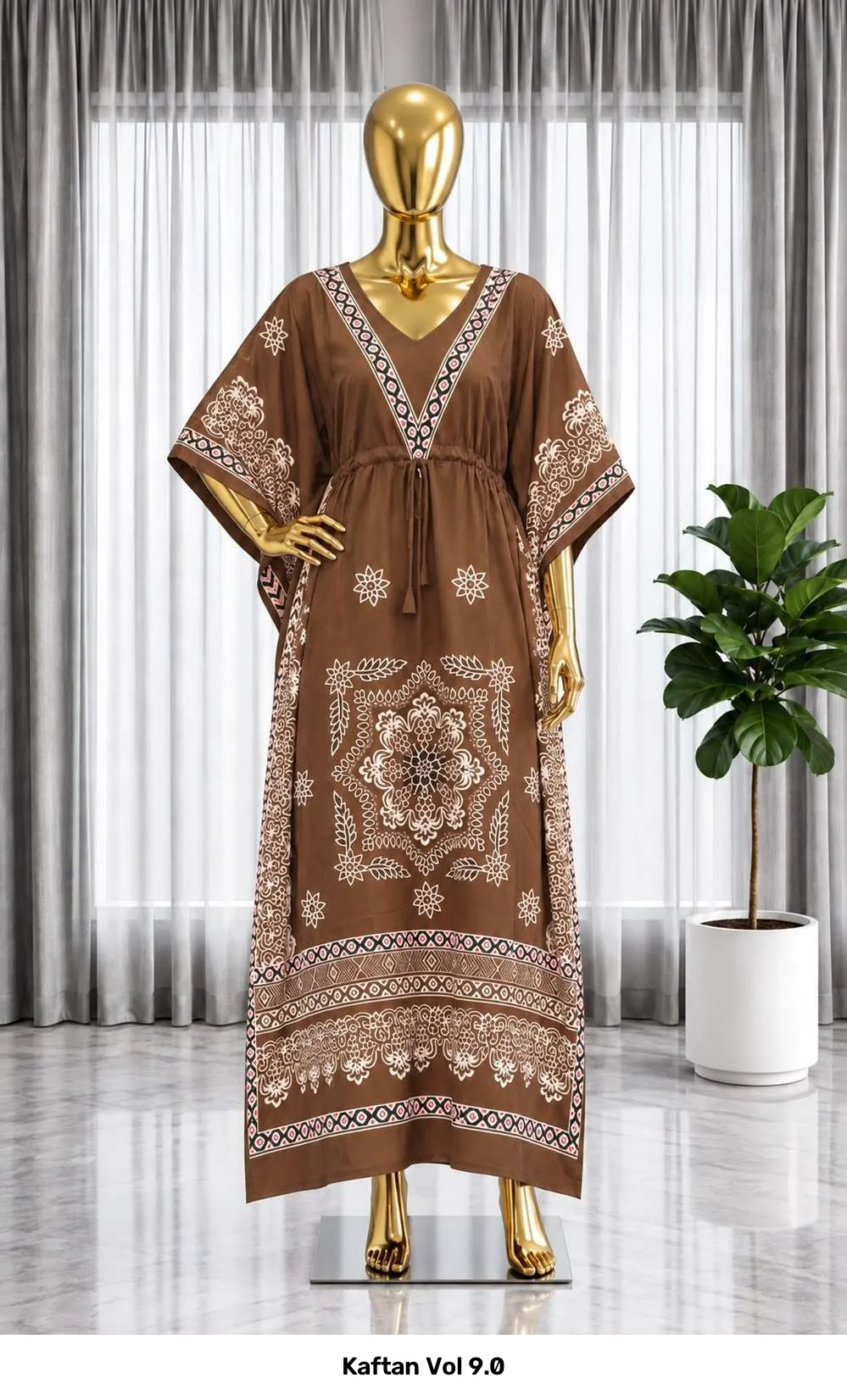 Kaftan Vol 9.0 - Image 3