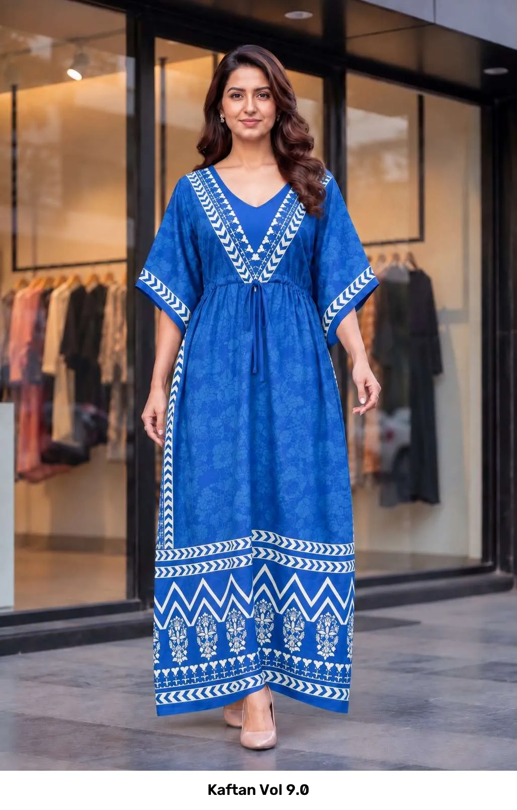 Kaftan Vol 9.0 - Image 7