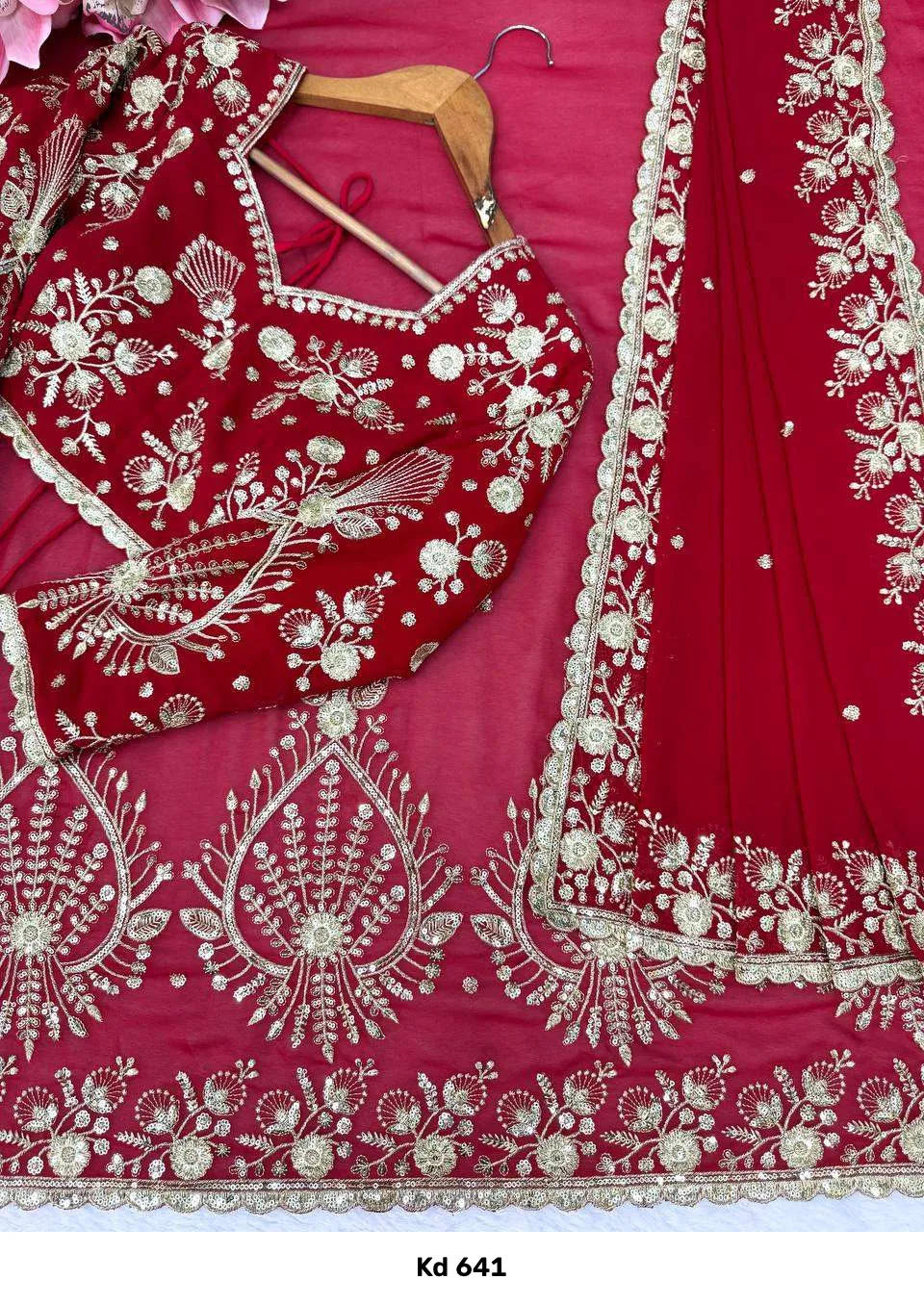 Kd 641 - Image 6