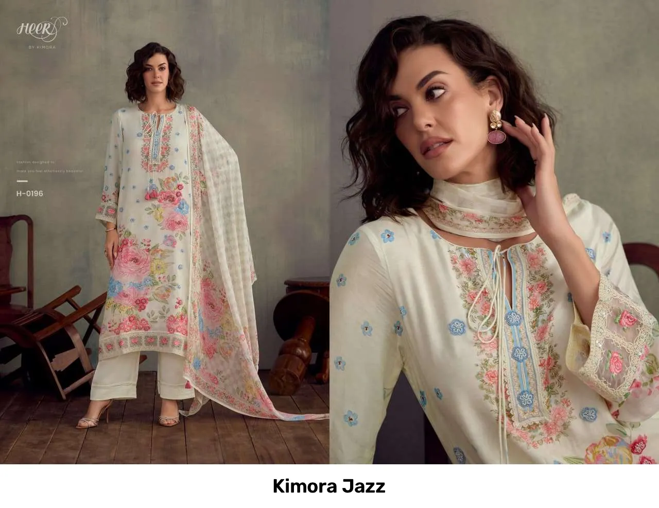 Kimora Jazz - Image 5