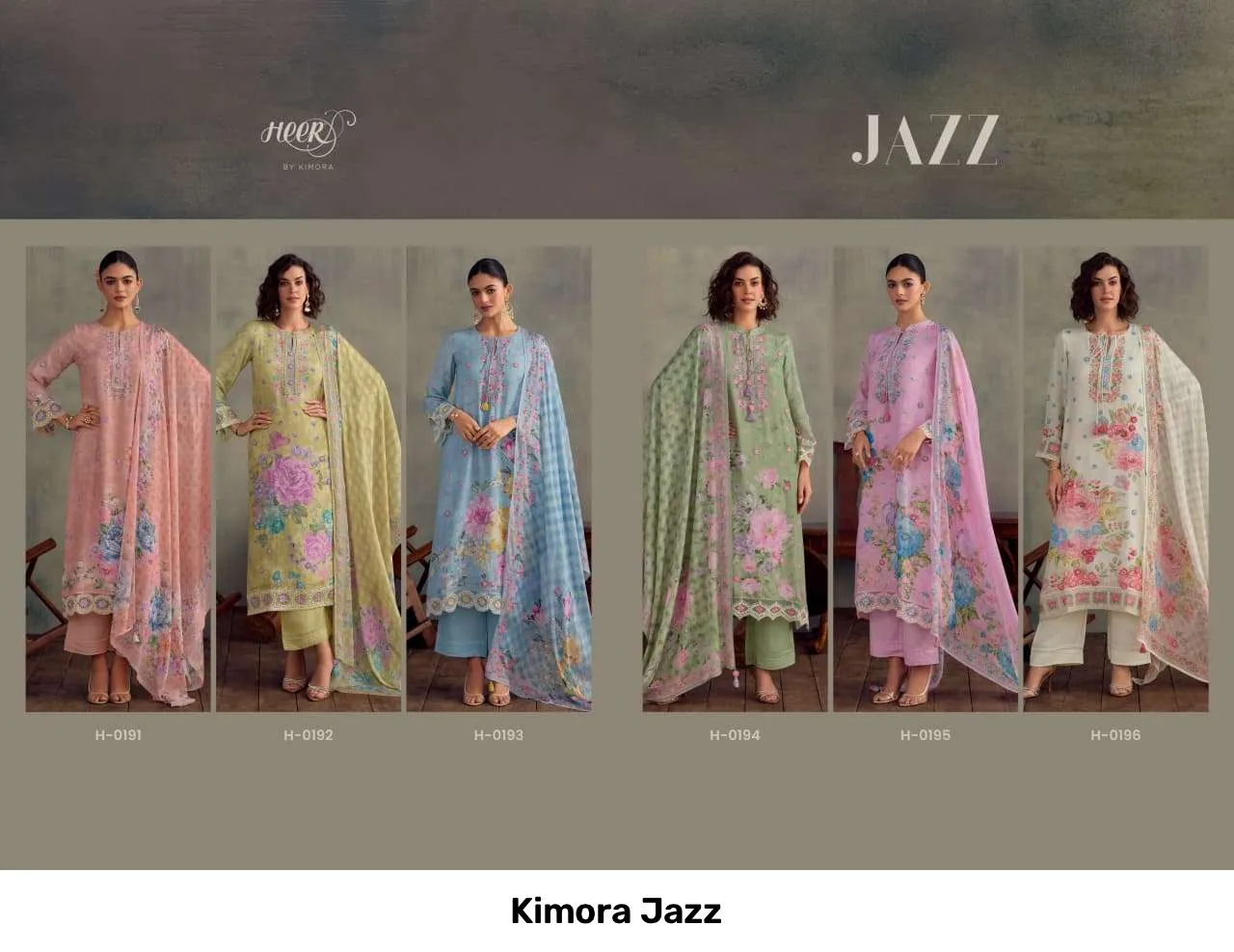 Kimora Jazz - Image 6