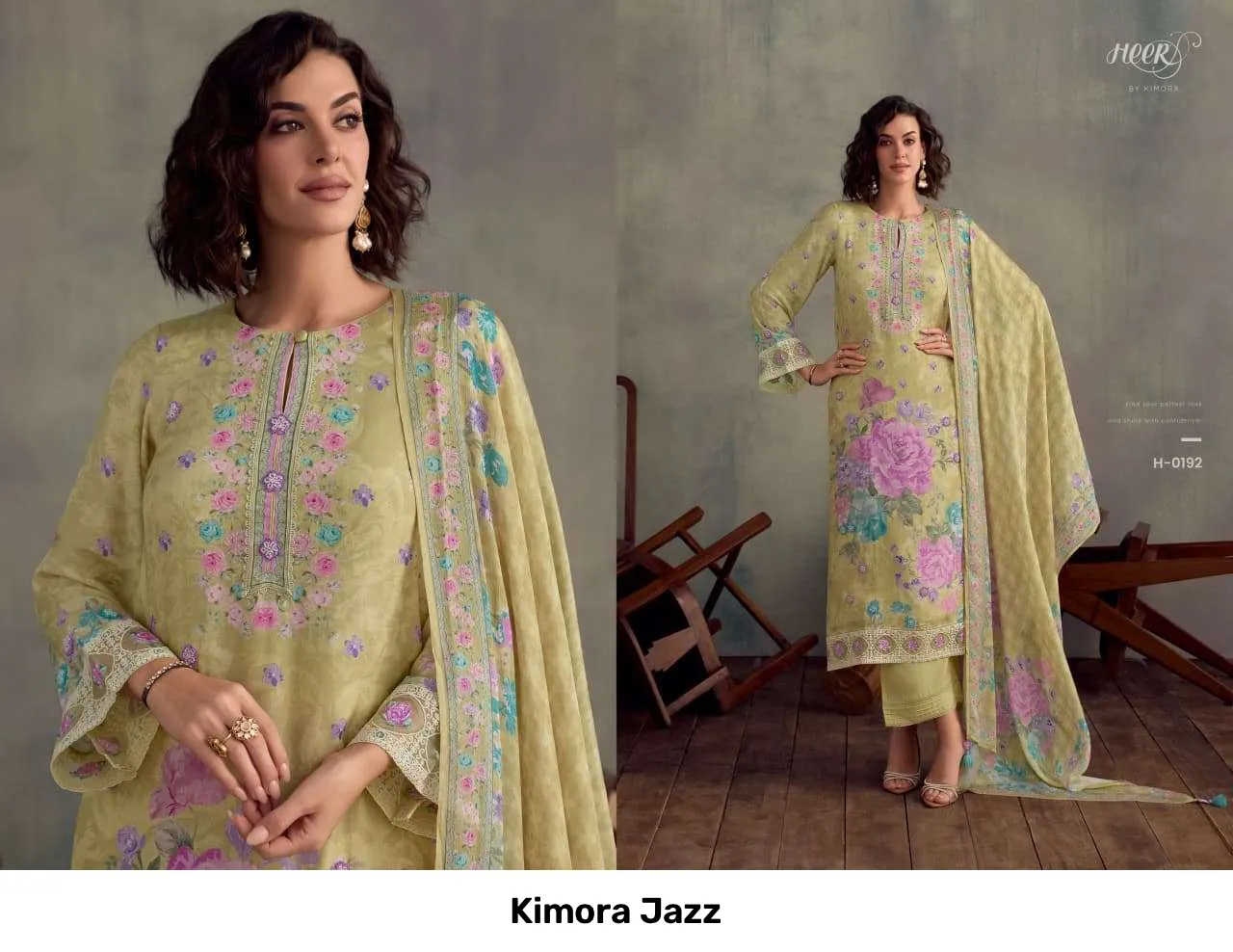 Kimora Jazz - Image 7
