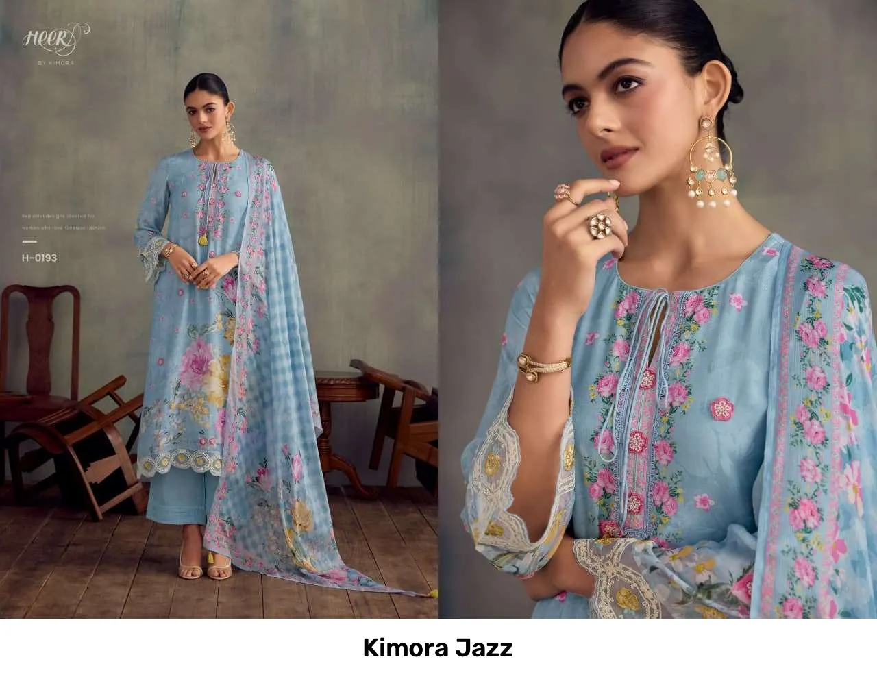 Kimora Jazz - Image 8
