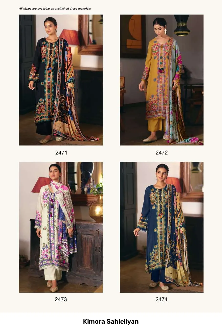 Kimora Sahieliyan - Image 3