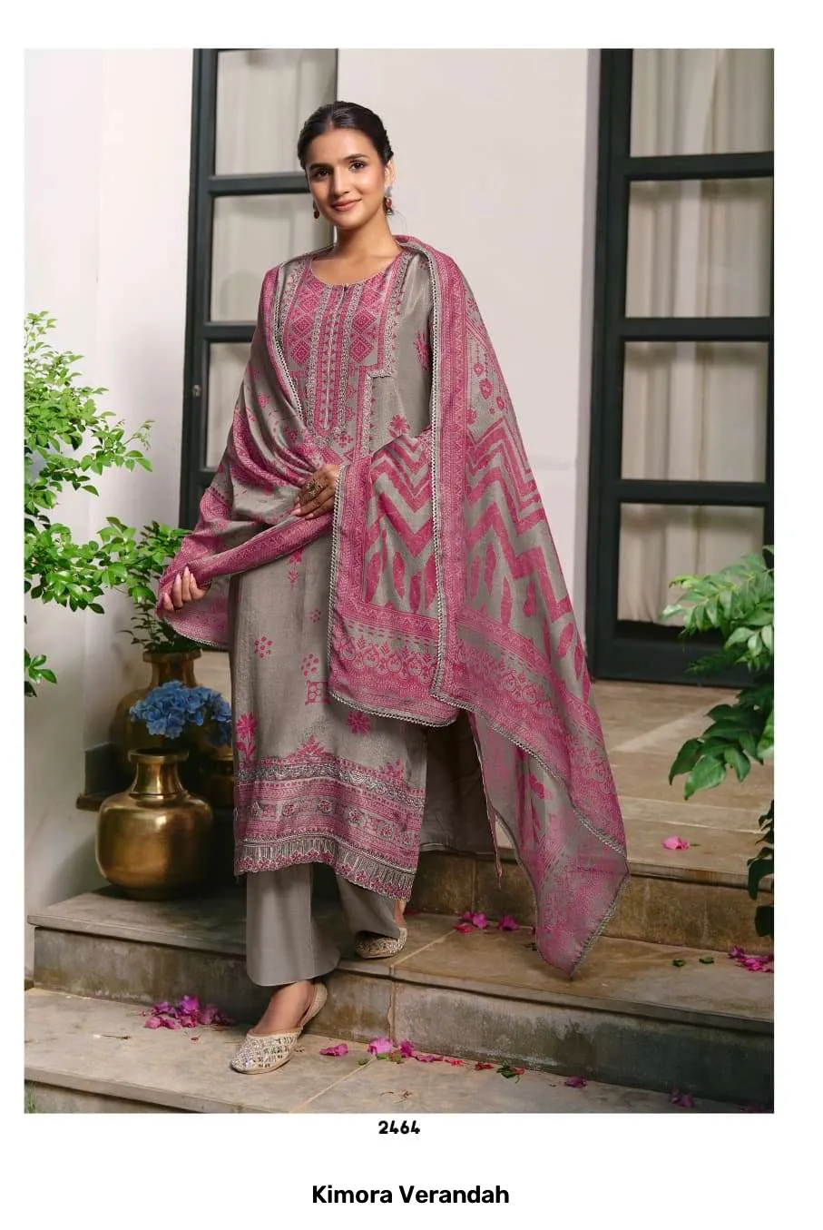 Kimora Verandah - Image 8