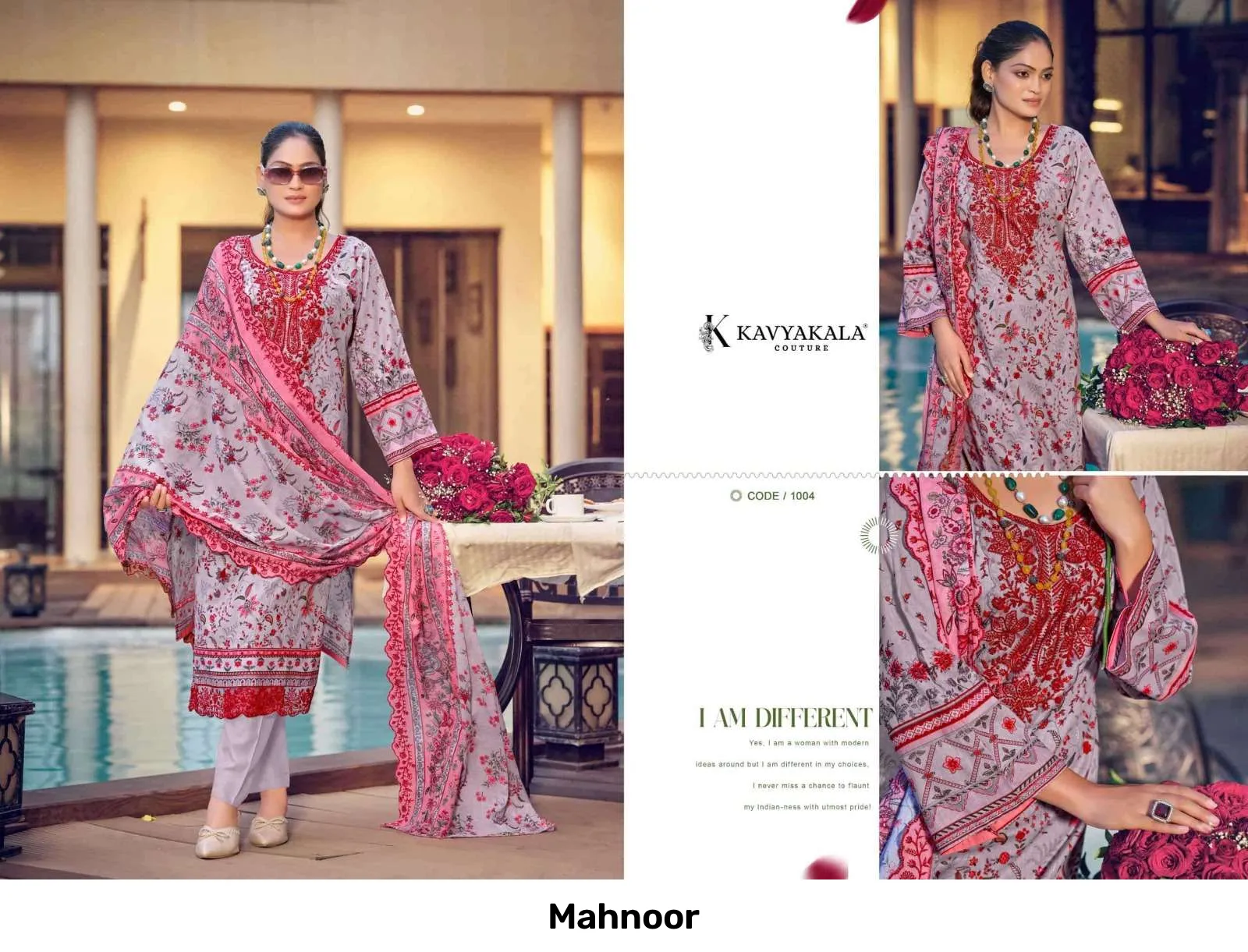 Mahnoor - Image 10