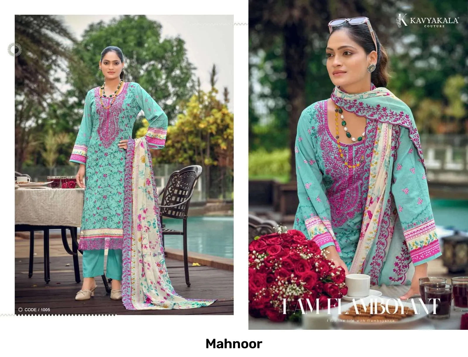 Mahnoor - Image 12