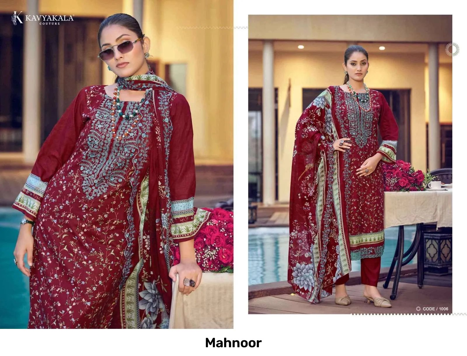 Mahnoor - Image 13
